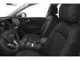 2019 Audi Q5 Premium San Clemente CA