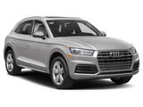 2019 Audi Q5 Premium San Clemente CA