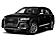 2019 Audi Q7 45 Premium | 45 SE Premium Laredo TX
