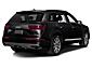 2019 Audi Q7 45 Premium | 45 SE Premium Laredo TX