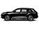 2019 Audi Q7 45 Premium | 45 SE Premium Laredo TX