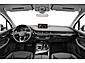 2019 Audi Q7 45 Premium | 45 SE Premium Laredo TX