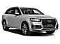 2019 Audi Q7 45 Premium | 45 SE Premium Laredo TX