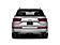2019 Audi Q7 45 Premium | 45 SE Premium Laredo TX