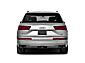 2019 Audi Q7 45 Premium | 45 SE Premium Laredo TX