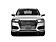 2019 Audi Q7 45 Premium | 45 SE Premium Laredo TX