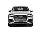 2019 Audi Q7 45 Premium | 45 SE Premium Laredo TX