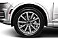 2019 Audi Q7 45 Premium | 45 SE Premium Laredo TX