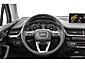 2019 Audi Q7 45 Premium | 45 SE Premium Laredo TX