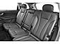 2019 Audi Q7 45 Premium | 45 SE Premium Laredo TX