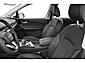2019 Audi Q7 45 Premium | 45 SE Premium Laredo TX