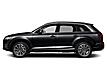 2019 Audi Q7 55 Premium Plus
