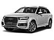 2019 Audi Q7 Premium