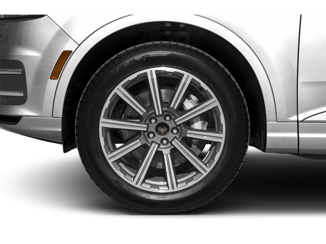2019 Audi Q7 Prestige Irving TX