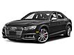 2019 Audi S4 3.0T Premium Plus