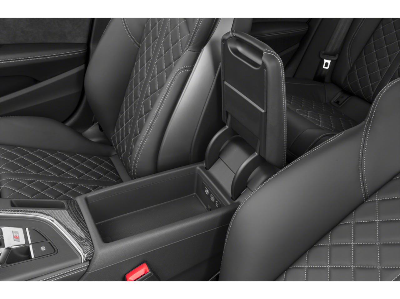 2019 Audi S4 3.0T Premium Plus San Clemente CA