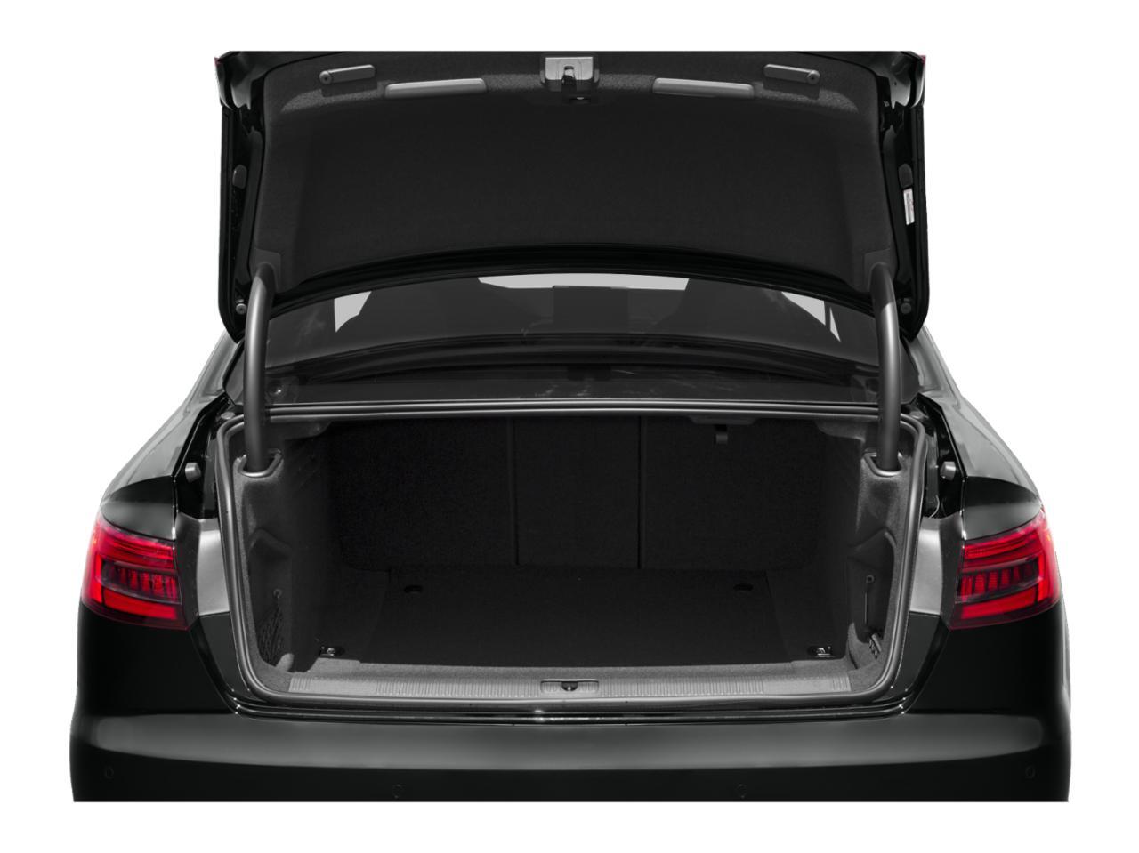 2019 Audi S4 3.0T Premium Plus San Clemente CA