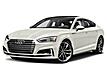 2019 Audi S5 3.0T Prestige