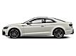 2019 Audi S5 Coupe Premium Plus