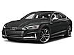 2019 Audi S5 Sportback 3.0T Prestige