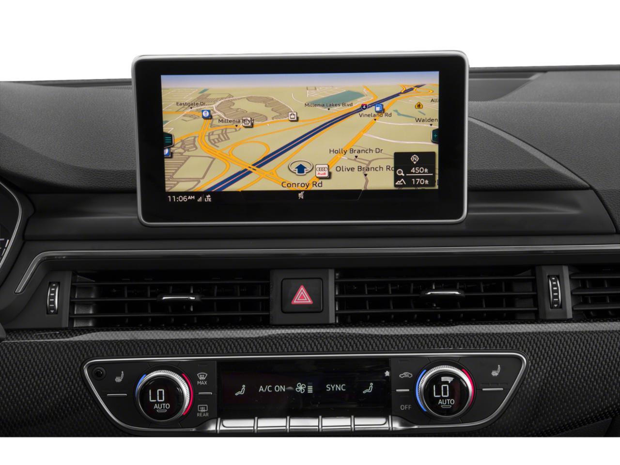 2019 Audi S5 Sportback Premium Plus Wasilla AK