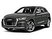 2019 Audi SQ5 Premium Plus 3.0 TFSI quattro SUV