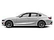 2019 BMW 3-Series 330i