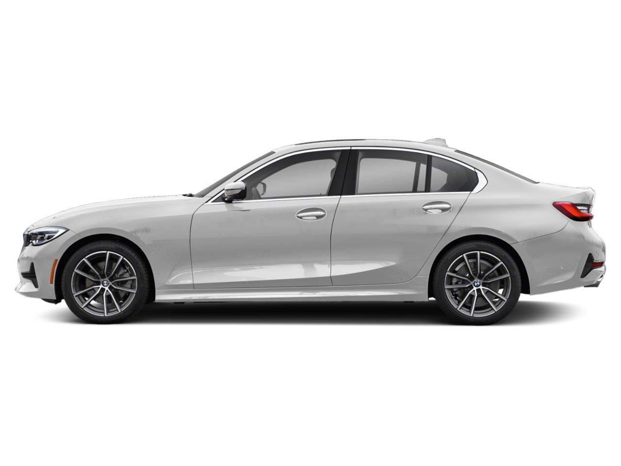 2019 BMW 3 Series 330i Hollywood FL