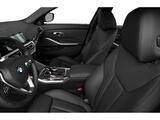 2019 BMW 3 Series 330i xDrive Oshkosh WI