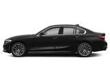 2019 BMW 3 Series 330i xDrive Oshkosh WI