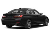 2019 BMW 3 Series 330i xDrive Oshkosh WI