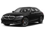 2019 BMW 3 Series 330i xDrive Oshkosh WI