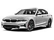 2019 BMW 3 Series 330i xDrive