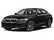 2019 BMW 3 Series 330i xDrive