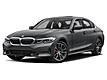2019 BMW 3 Series 330i xDrive