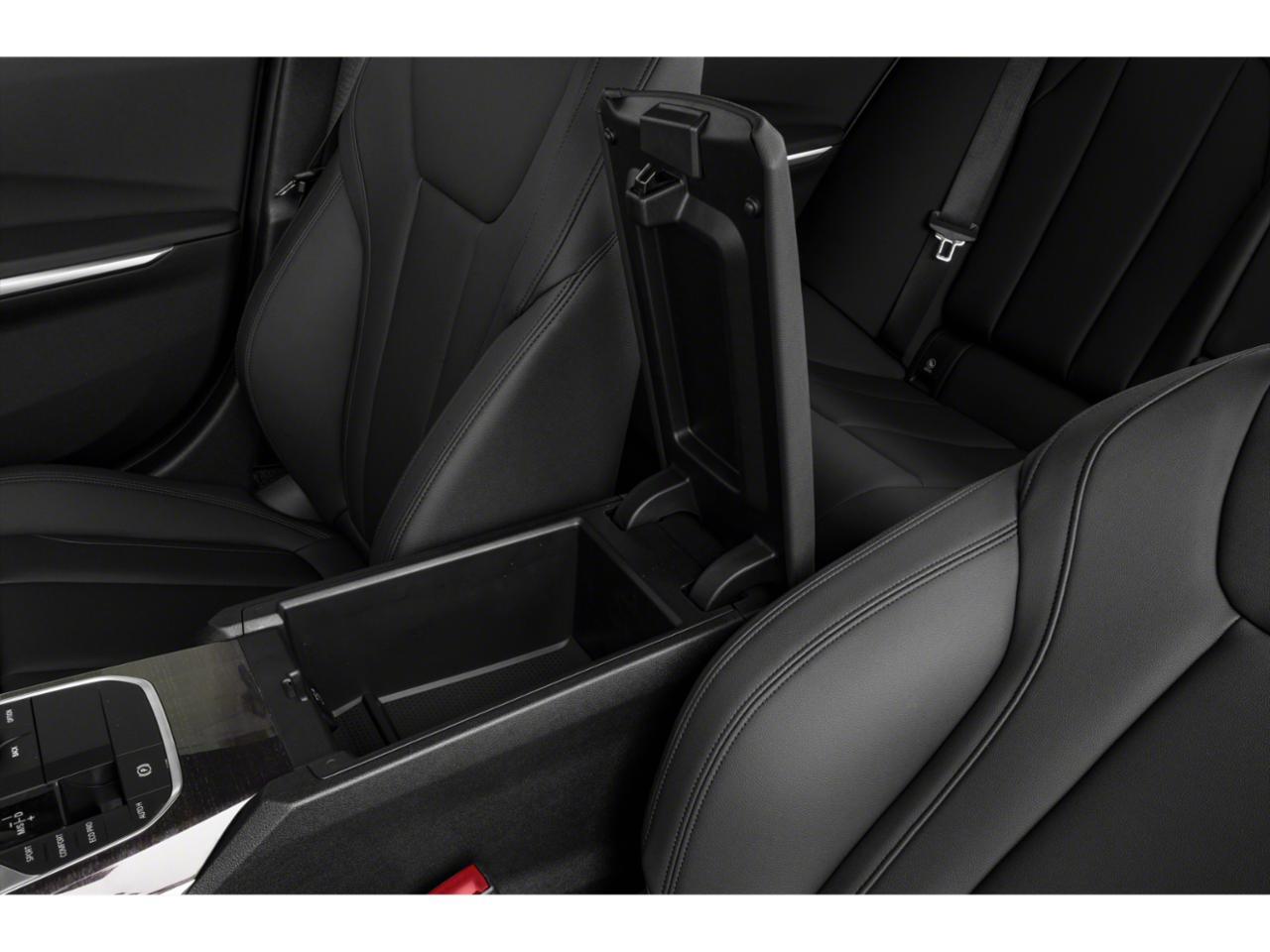 2019 BMW 330i 330i Las Vegas NV