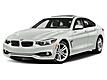 2019 BMW 4 Series 430i xDrive Gran Coupe