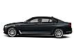 2019 BMW 7-Series 740i xDrive