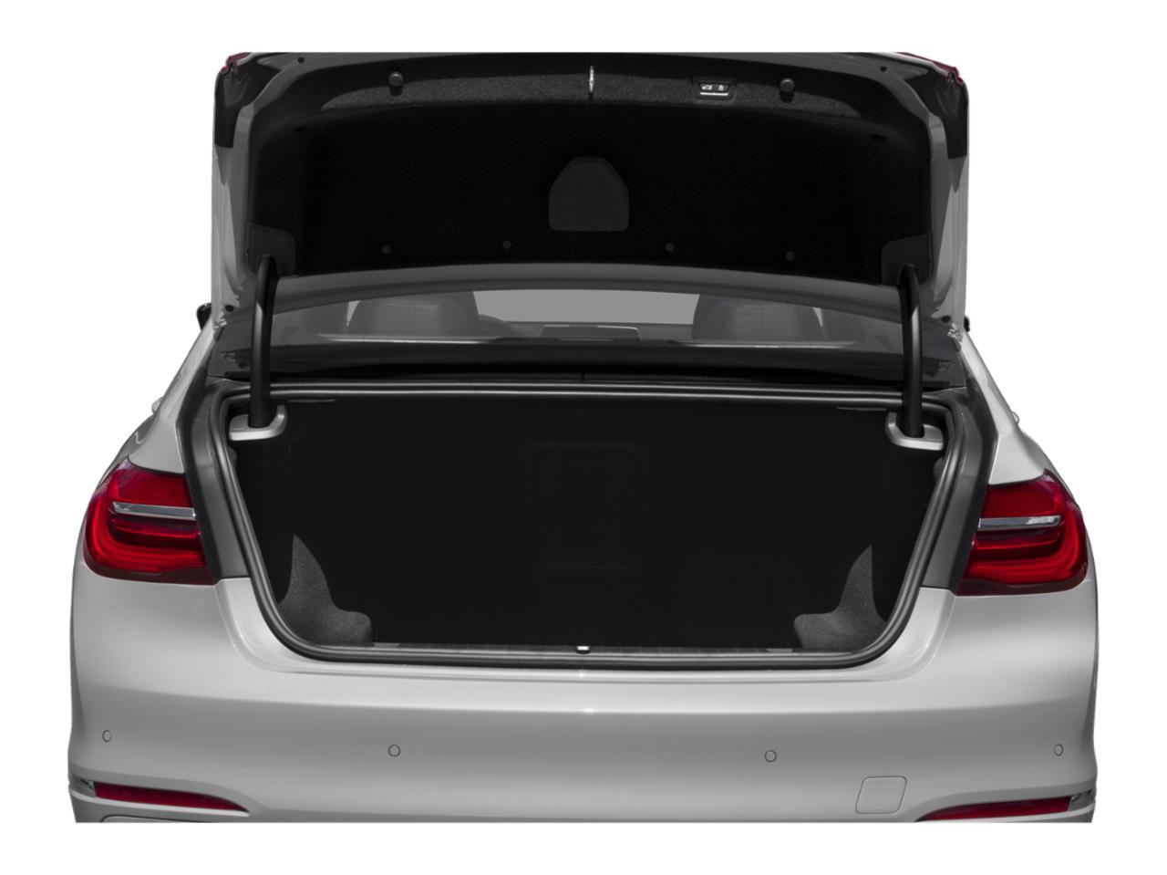 2019 BMW 7 Series 750i xDrive San Clemente CA