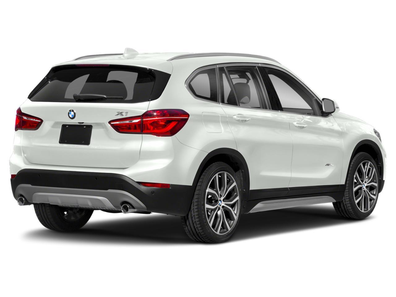 2019 BMW X1 sDrive28i Hollywood FL