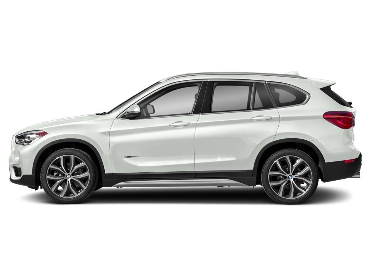 2019 BMW X1 sDrive28i Hollywood FL