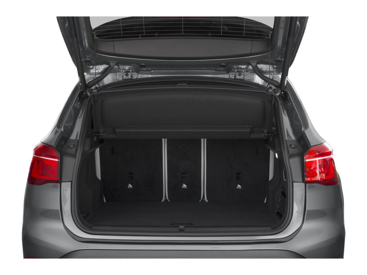 2019 BMW X1 sDrive28i Roseville CA