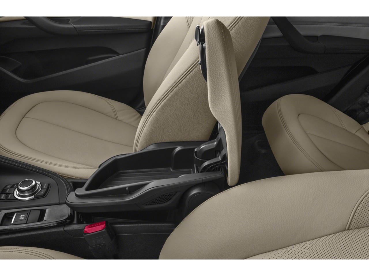 2019 BMW X1 sDrive28i Roseville CA