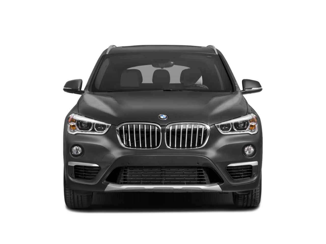 2019 BMW X1 sDrive28i Roseville CA