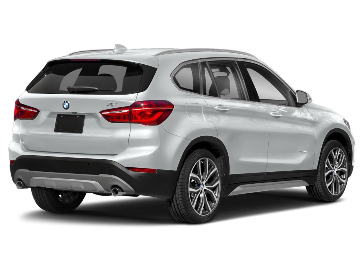 2019 BMW X1 xDrive28i Hollywood FL