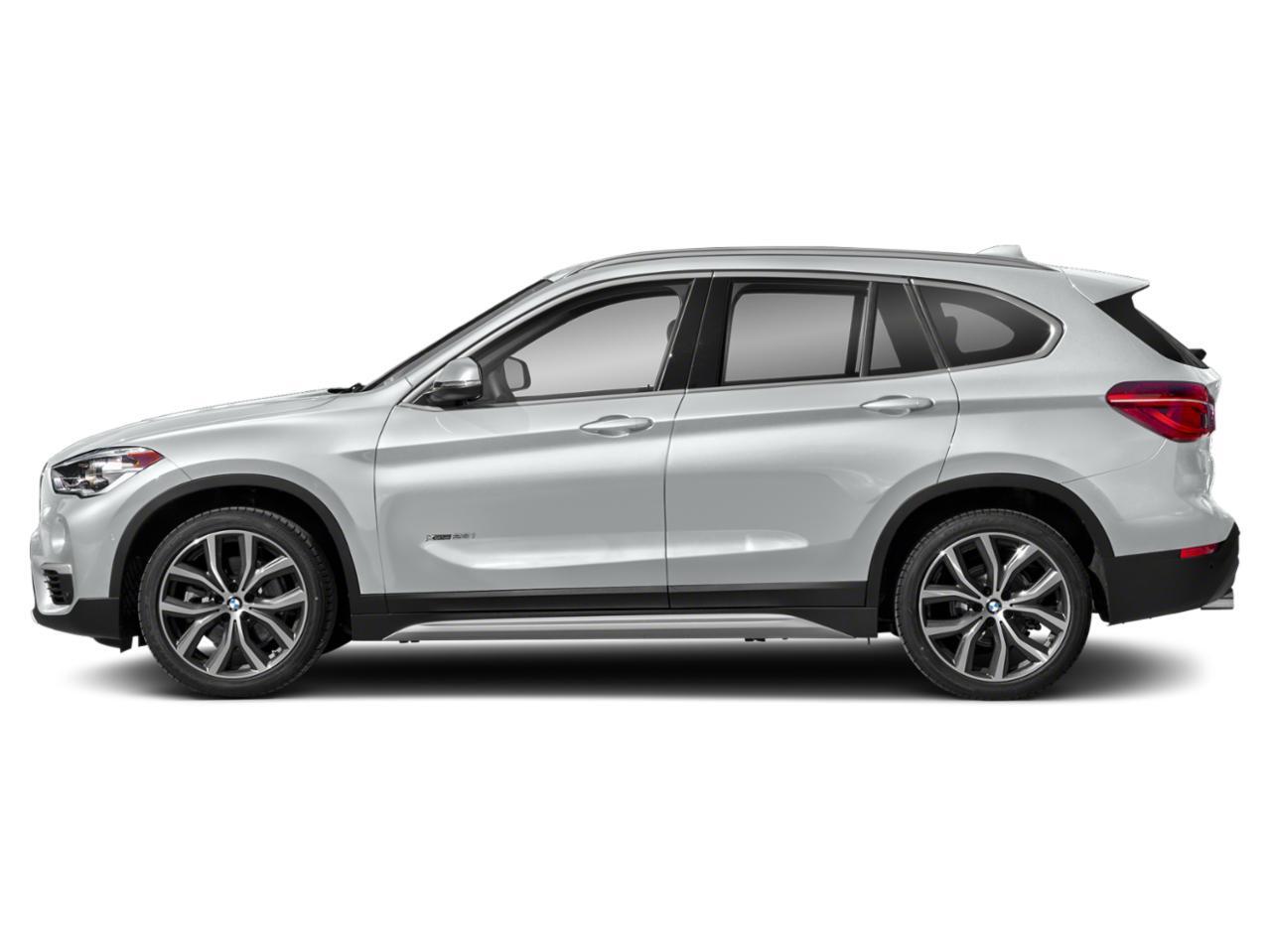 2019 BMW X1 xDrive28i Hollywood FL