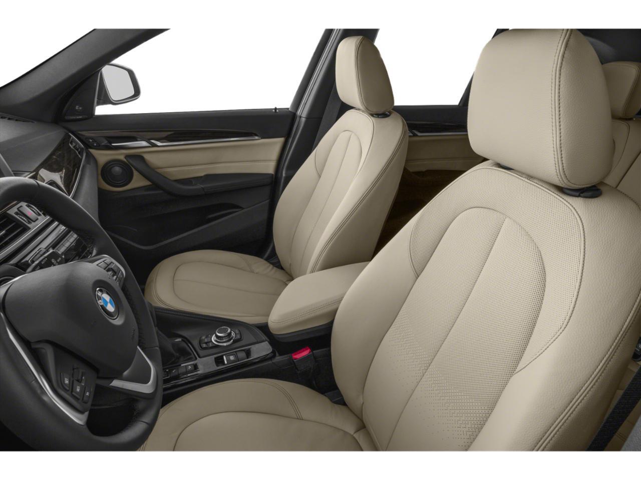 2019 BMW X1 xDrive28i San Clemente CA