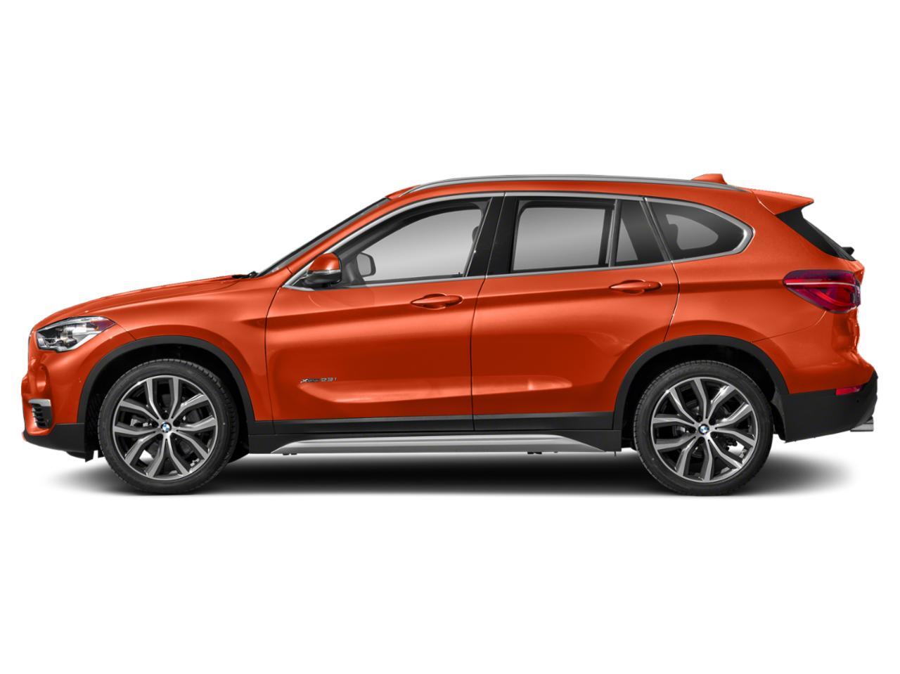 2019 BMW X1 xDrive28i San Clemente CA