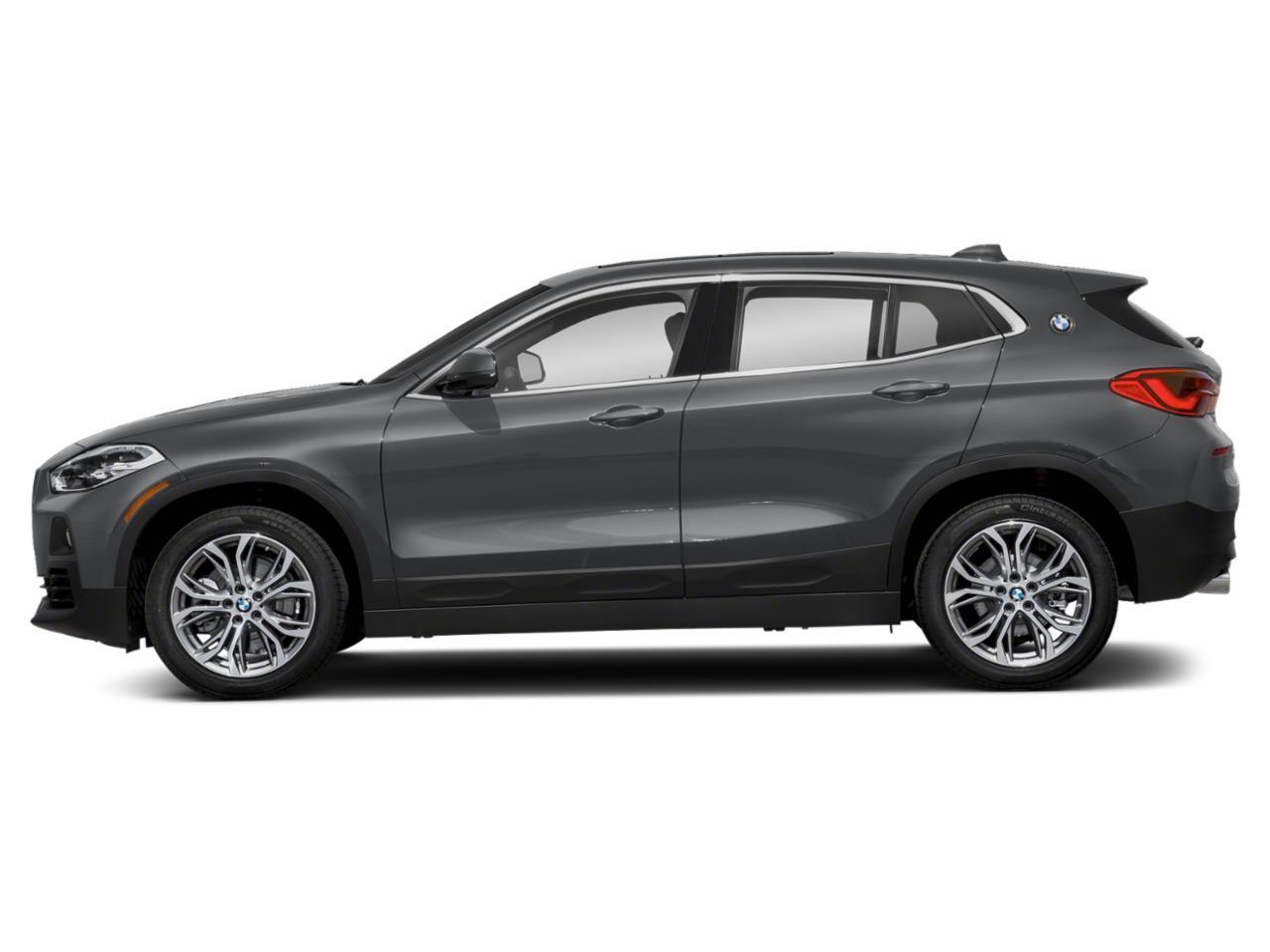 2019 BMW X2 sDrive28i Hollywood FL