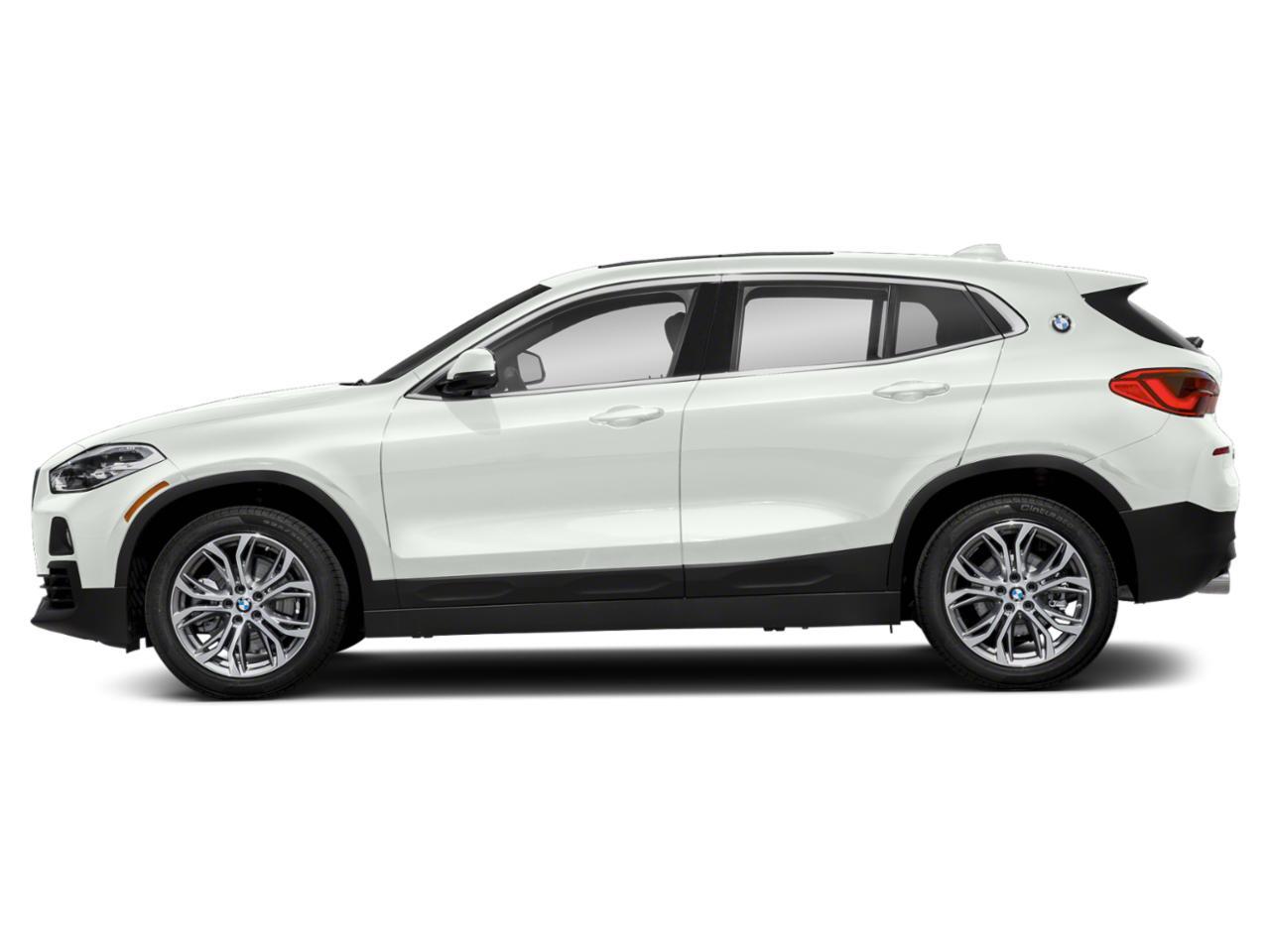 2019 BMW X2 xDrive28i Chantilly VA
